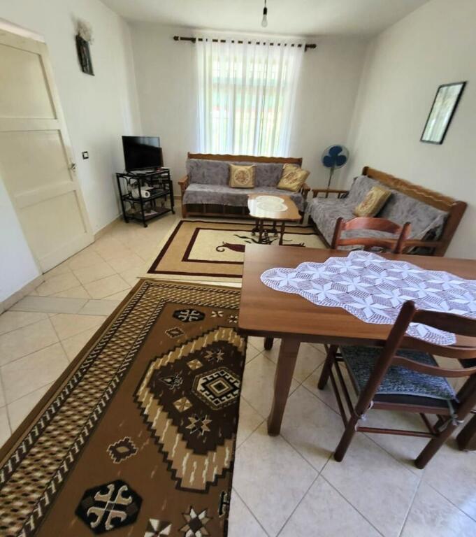 For sale – Private house in the village of Helmas, Kavajë