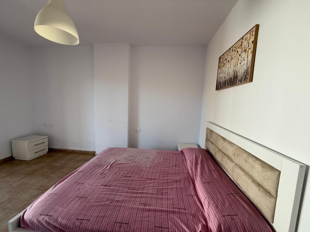 Shitet Apartament ne Plepa ,Durres