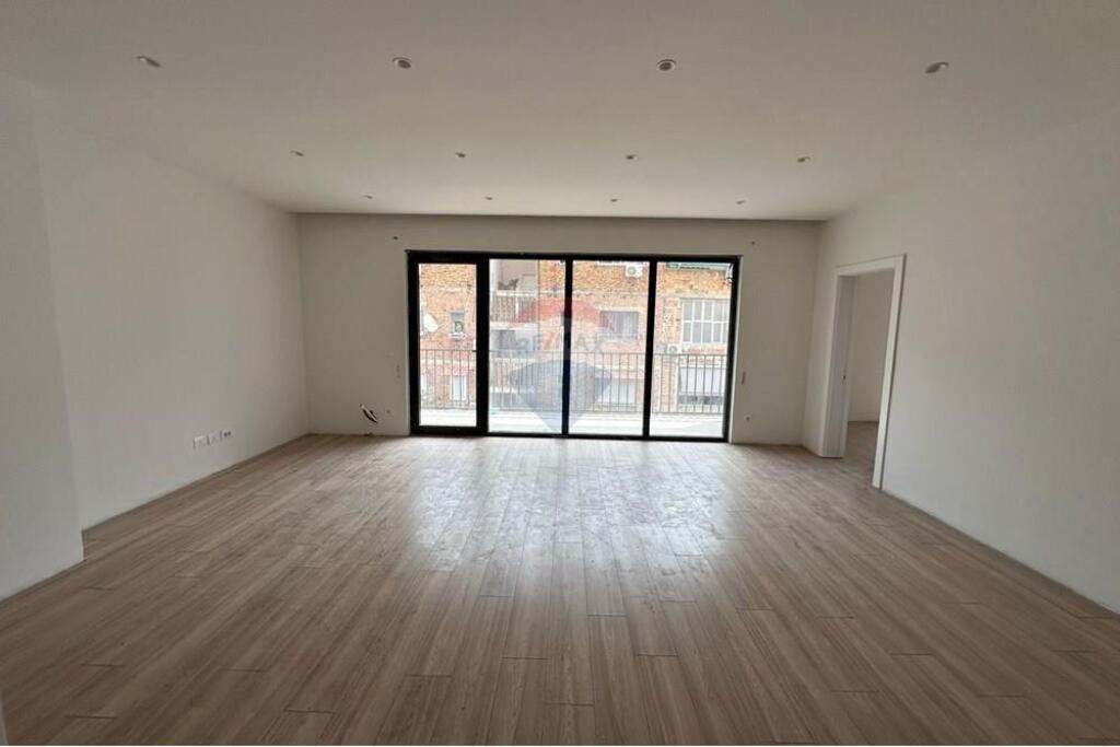 Apartment 1+1 for sale in one of the most sought-after residences in Tirana, Altana.