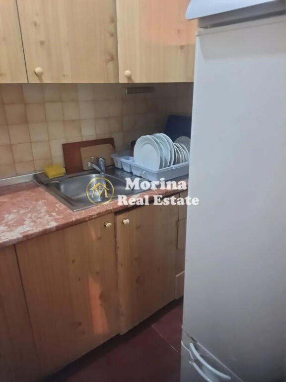 Affitto, Appartamento 1+1+Angolo cottura, Brryli 350 euro/mese