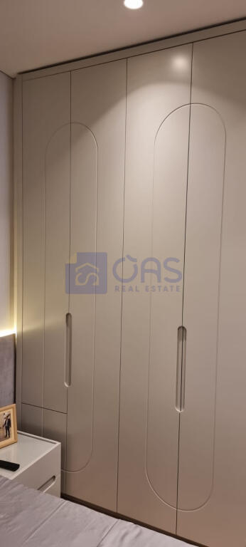 Affittasi appartamento 1+1+giardino presso Kodra e Diellit
