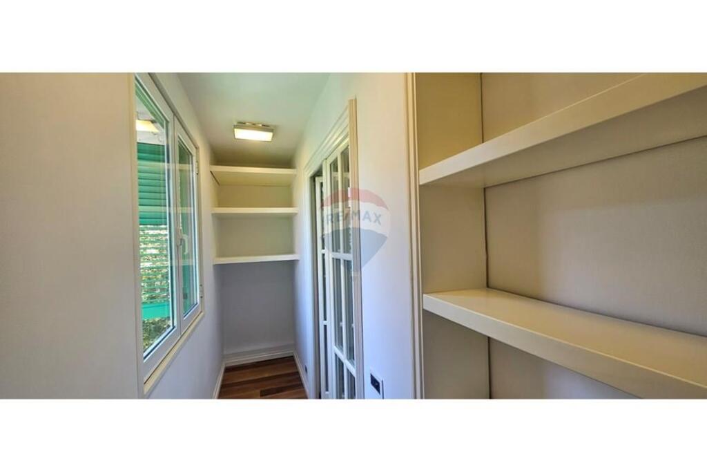 Tirana, affittasi appartamento 2+1 al 2° piano, 75 m² 700 €