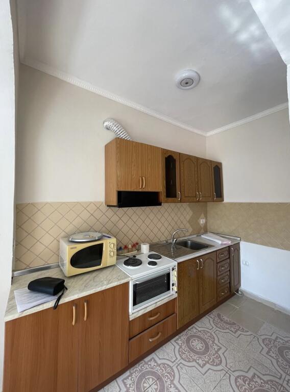 Affittasi appartamento 1+1 a Markata, Durrës