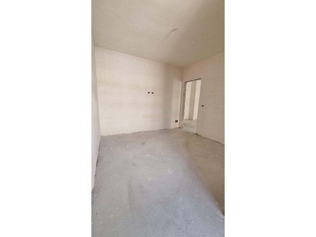🏢 Appartamento 1+1 in Vendita – Complesso “Univers City”, vicino a QTU