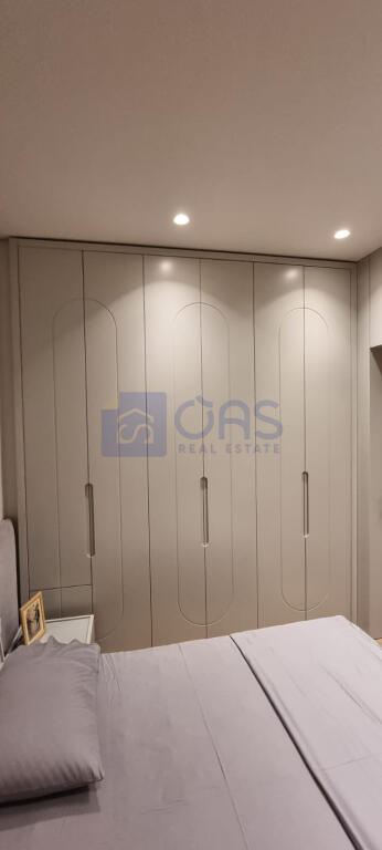 Affittasi appartamento 1+1+giardino presso Kodra e Diellit