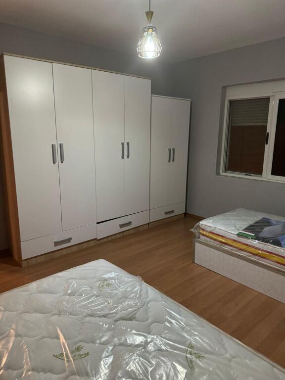 For Rent Apartment 2+1+1 Balcony