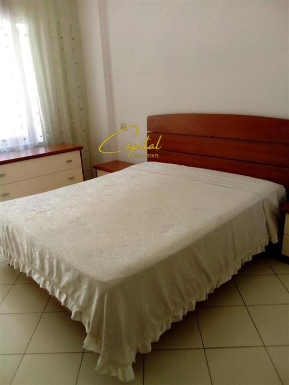 APARTAMENT ME QERA 2+1 ASTIR 430 EURO