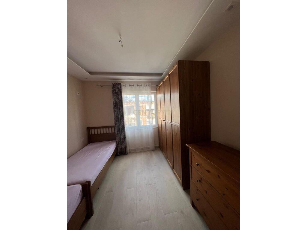 🏢 APARTMENT FOR RENT 2+1+2 TOILETS – MYSLYM SHYR