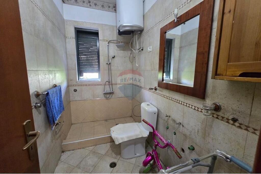 Apartament - Për Shitje - Rruga Asim Vokshi, Zogu I Zi, Tiranë