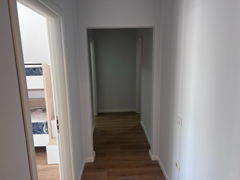 For rent 2+1+1 FRESKU