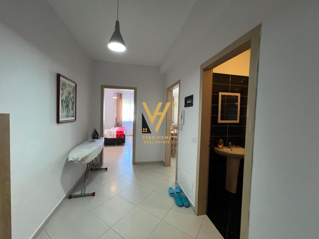 APPARTAMENTO 1+1+BLK IN AFFITTO A ASTIR 500 EURO