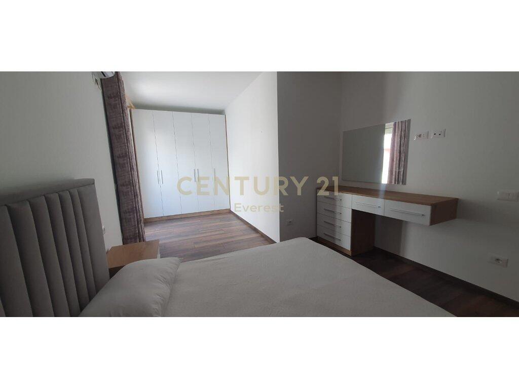 Apartment 2+1 for rent in the area of Dry Lake