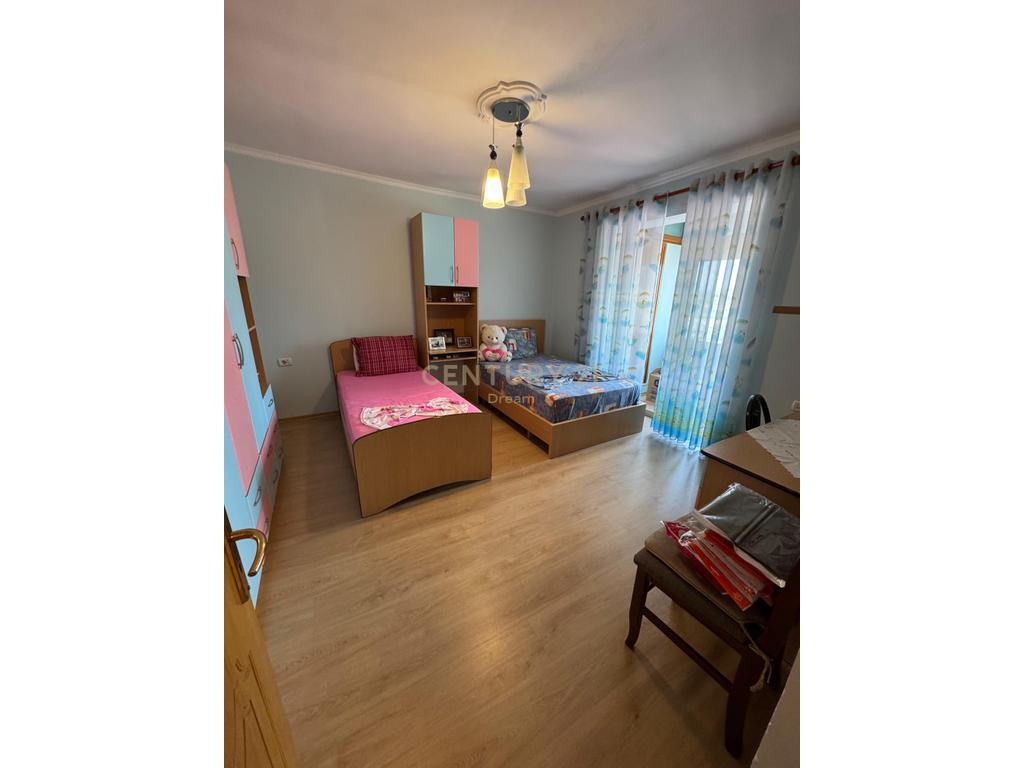 Apartment 2+1 for rent – Allias, Tirana