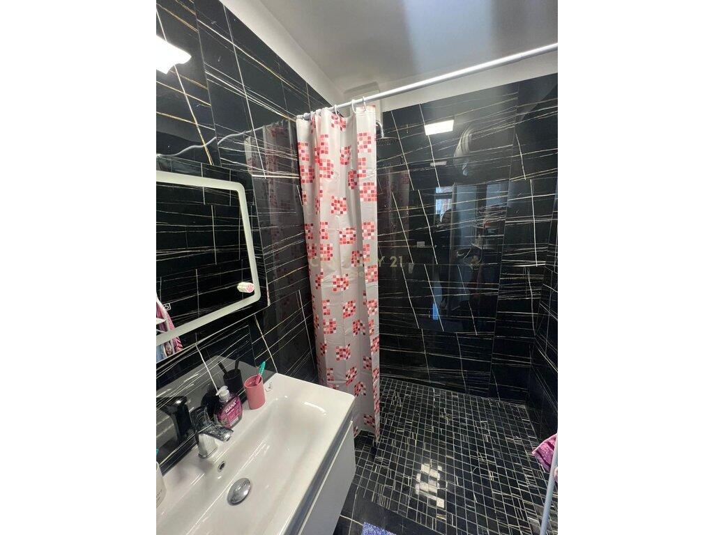 🏢 APARTMENT FOR RENT 2+1+2 TOILETS – MYSLYM SHYR