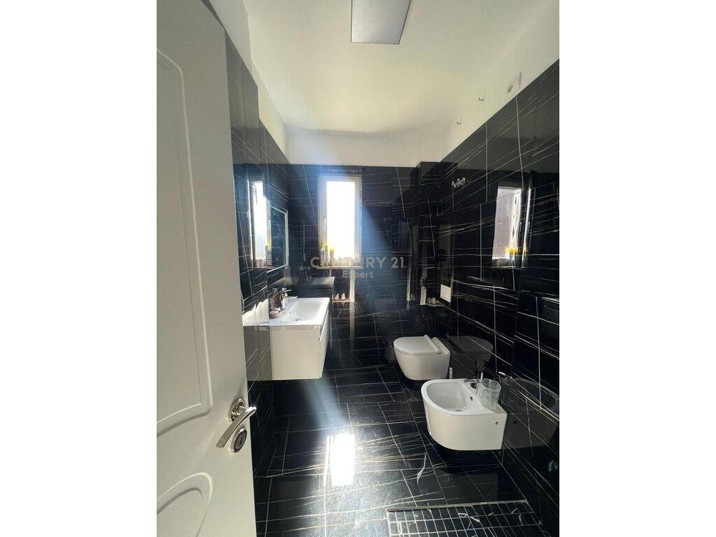 🏢 APARTMENT FOR RENT 2+1+2 TOILETS – MYSLYM SHYR