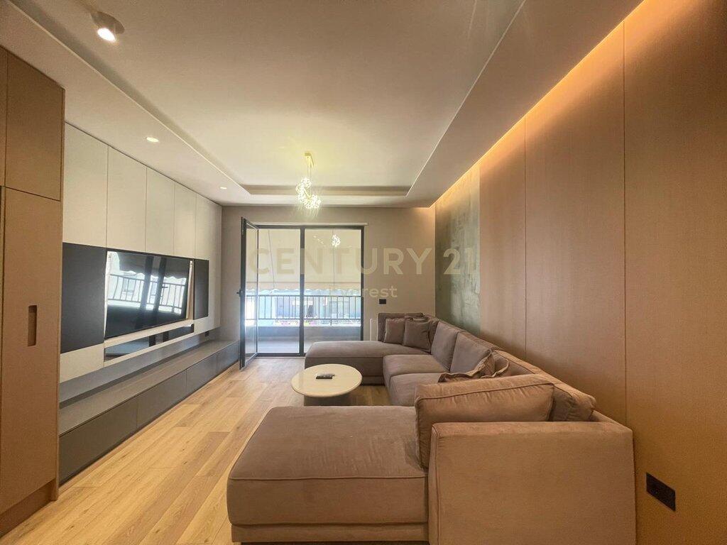 🏡 KINOSTUDIO – RENTING APARTMENT 2+1+2 TOILETS + PARKING SPOT