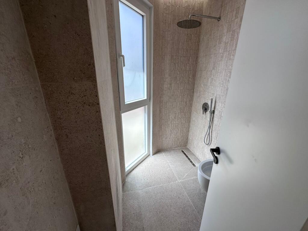 House 2+1+2 for sale in Astir
