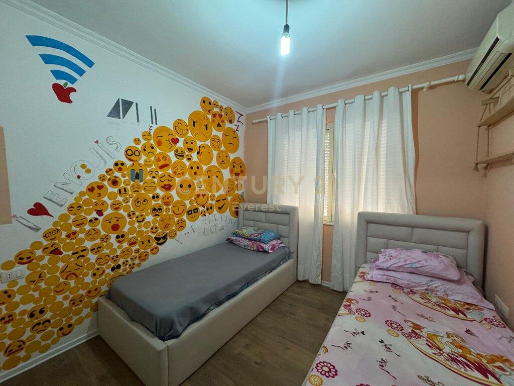 Fresku - Appartamento 2+1 in affitto
