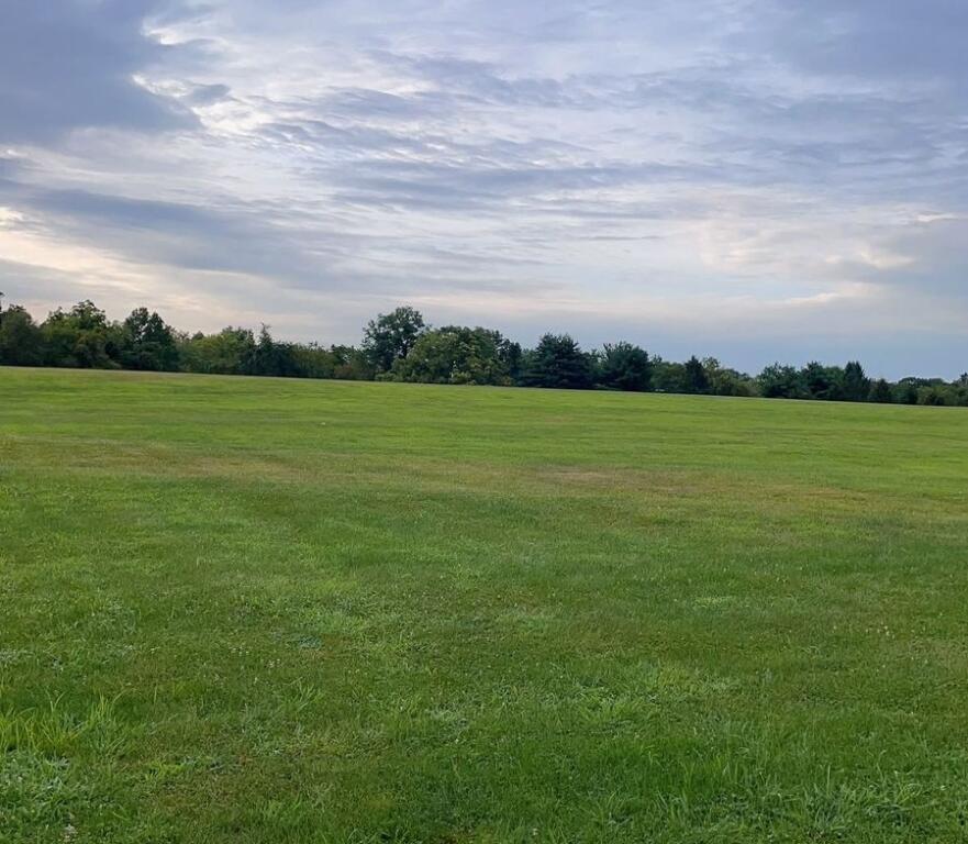 LAND FOR SALE 3600 M2 PEZE E VOGEL 198,000 EURO