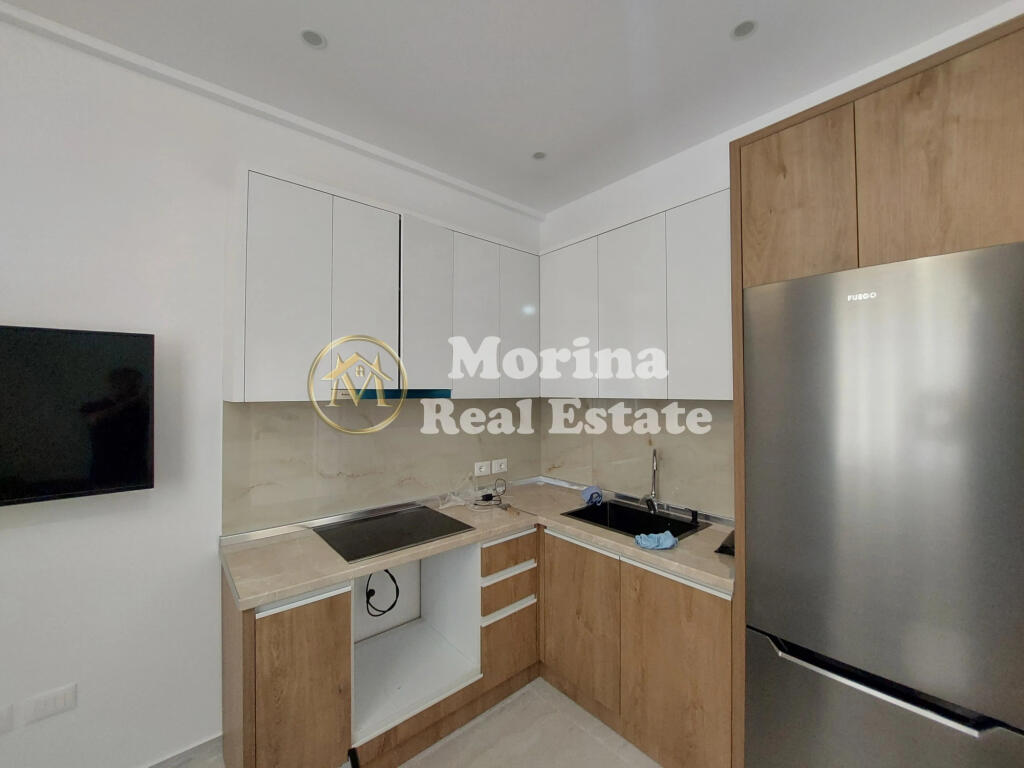 Affitto, Appartamento 1+1, Ospedale Americano 2, Via: ”Selaudin Zorba” 400 Euro