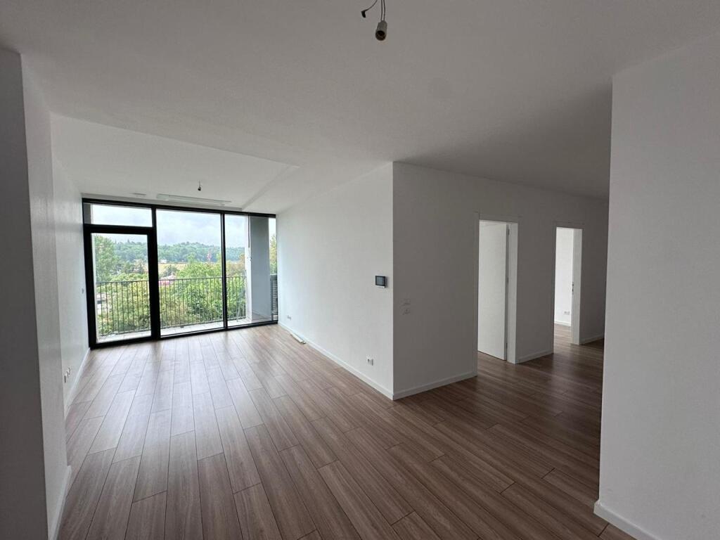 Apartment for rent 2+1 at Lake View Residences