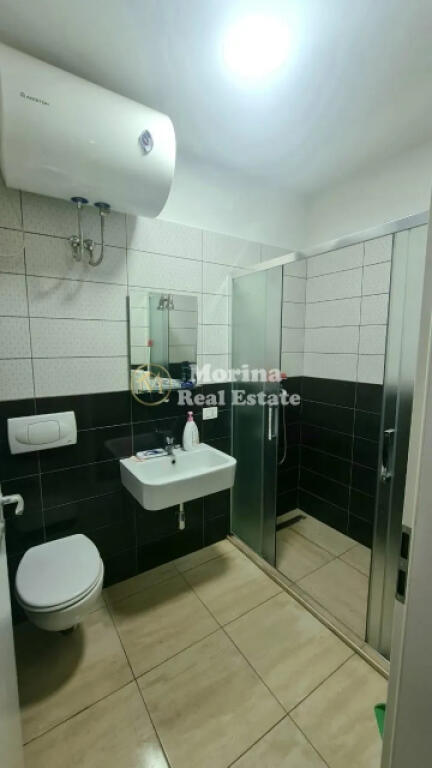 Affitto, Appartamento 2+1, Via Siri Kodra, 500 euro/mese
