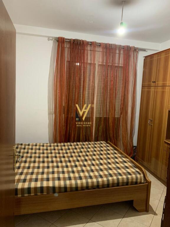 APPARTAMENTO 1+1+2BLK IN AFFITTO A KODRA E DIELLIT 390 EURO