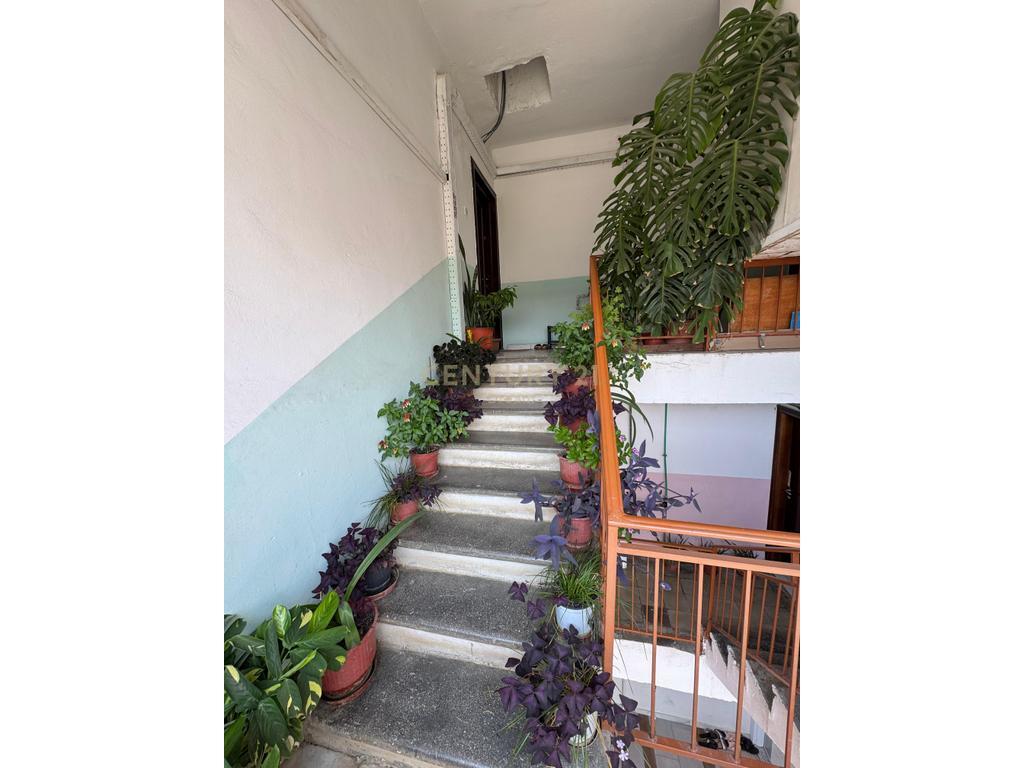 Apartment 2+1 for rent – Allias, Tirana