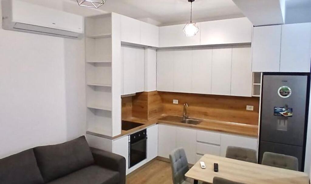 📍 Ali Dem (Residenza Kaimi) - 450€ - Sup. 62m² || 100% Nuovo, Mai Abitato Prima ⚡️ - 7° piano