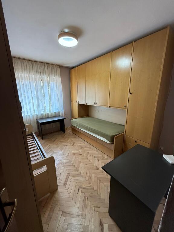 APPARTAMENTO IN AFFITTO 2+1 MOSCHEA DEI TABACCAI 550 EURO