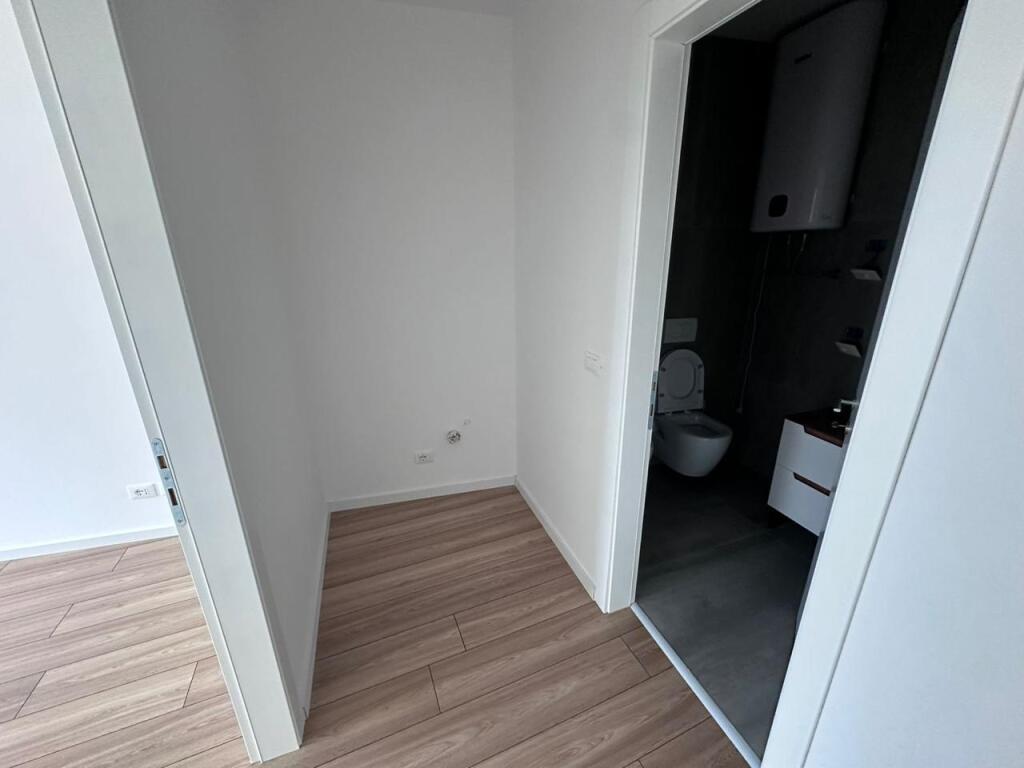 House for rent 2+1 At Lake View