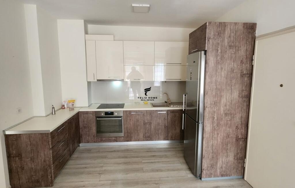APARTMENT FOR RENT 2+1 ZOOLOGICAL GARDEN 700 EURO