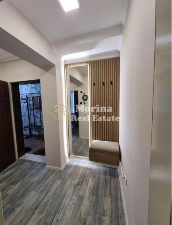 Affitto Appartamento 1+1, Nuovo Mercato, 800 Euro/mese.