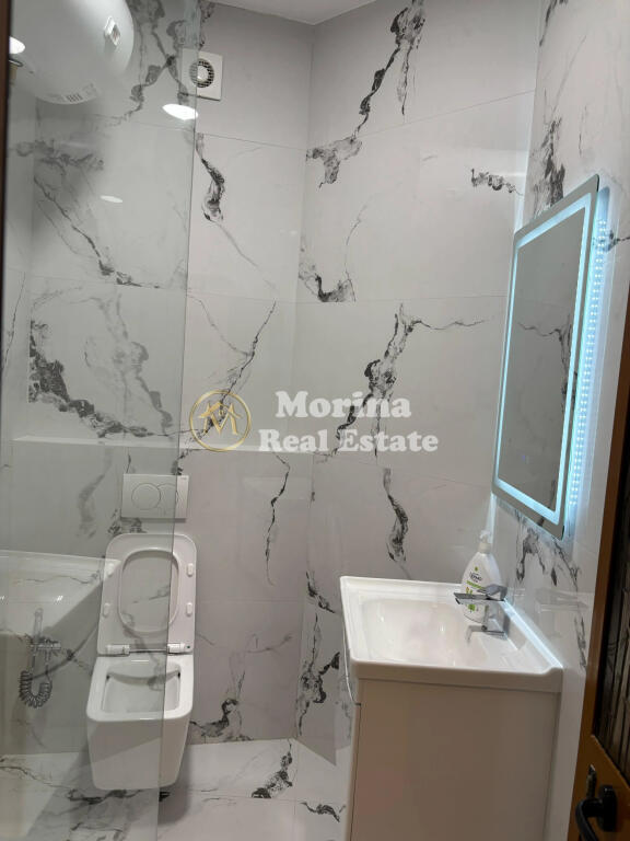 Affitto, Appartamento 1+1, Giardino Zoologico, 800 euro/mese