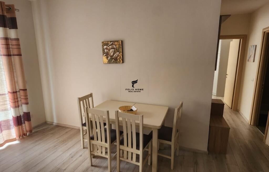 APARTMENT FOR RENT 2+1 ZOOLOGICAL GARDEN 700 EURO