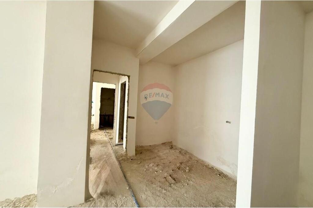 OKAZION APARTAMENT 2+1+2 ME OBORR TEK UNIVERS CITY