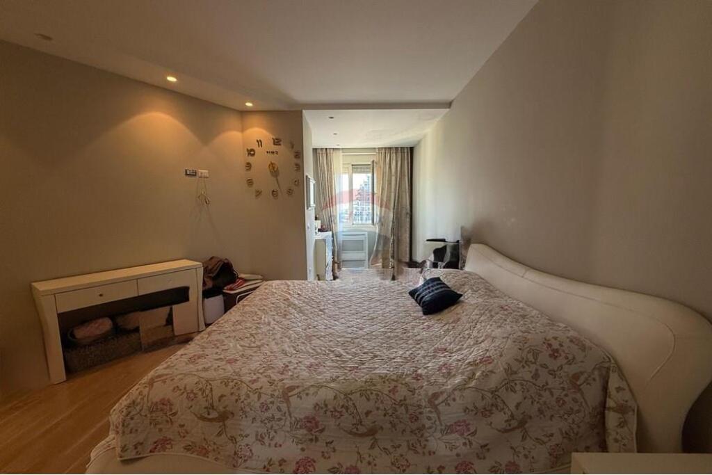Apartament 3+1+Verande per shitje Kop Zoologjik!
