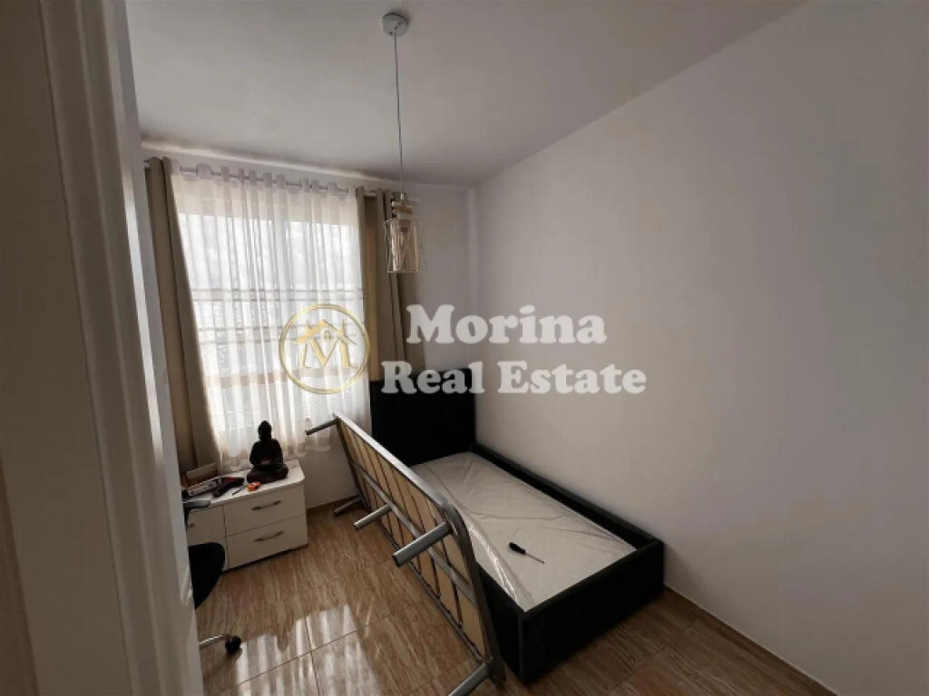 Affitto, Appartamento 3+1, Astir, 600 euro/mese