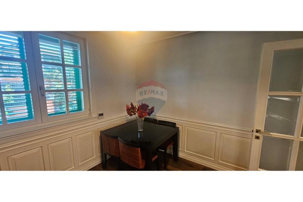 Tirana, affittasi appartamento 2+1 al 2° piano, 75 m² 700 €