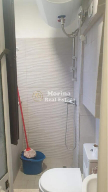 Affitto, Appartamento 1+1, 450 euro/mese Trattabile