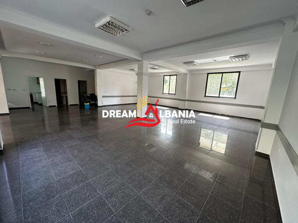 2 Office spaces for rent in the Varri Bamit area (ID 42611106).