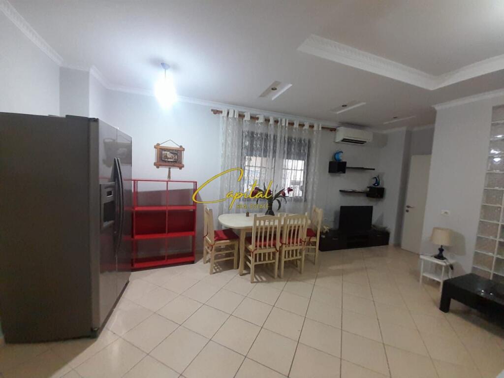 APPARTAMENTO IN AFFITTO 1+1 FRESKU 35.000 LEKE