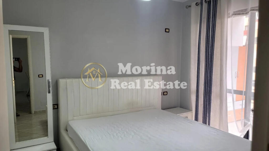 affitto appartamento 1+1, 500 euro/mese, Yzberisht