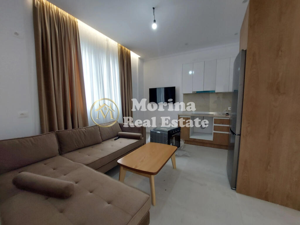 Affitto, Appartamento 1+1, Ospedale Americano 2, Via: ”Selaudin Zorba” 400 Euro
