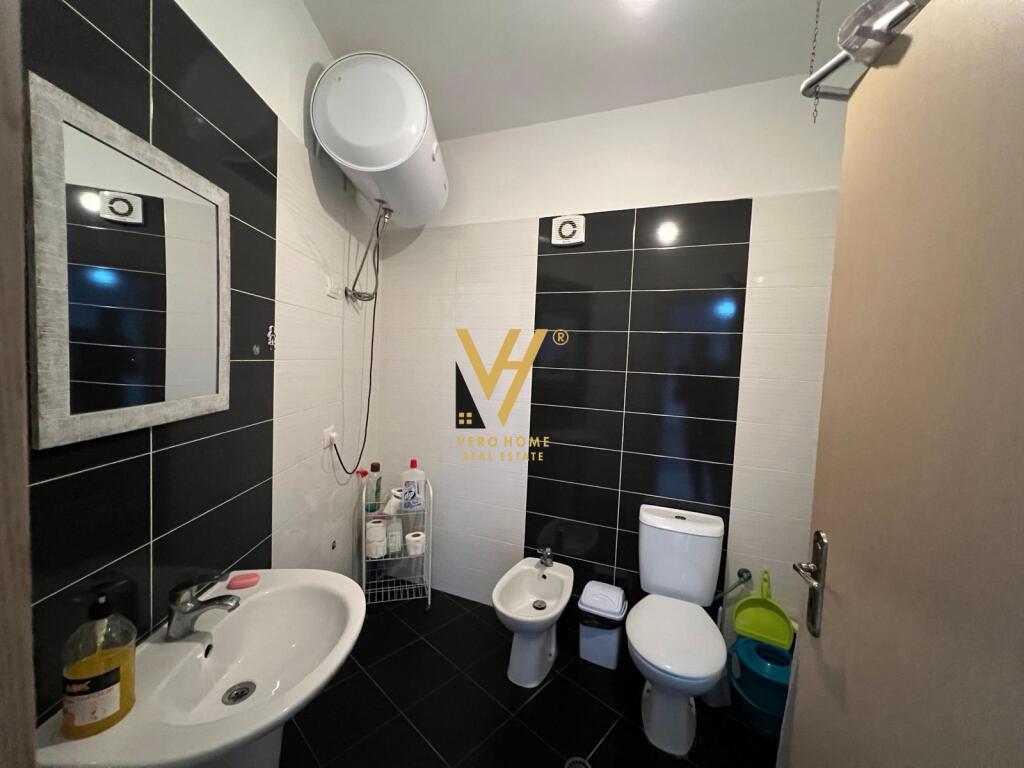 APPARTAMENTO 1+1+BLK IN AFFITTO A ASTIR 500 EURO