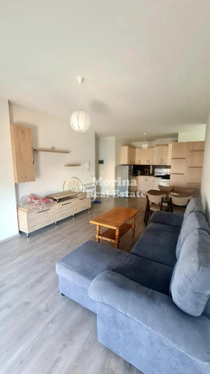 Affitto, Appartamento 2+1, Via Siri Kodra, 500 euro/mese
