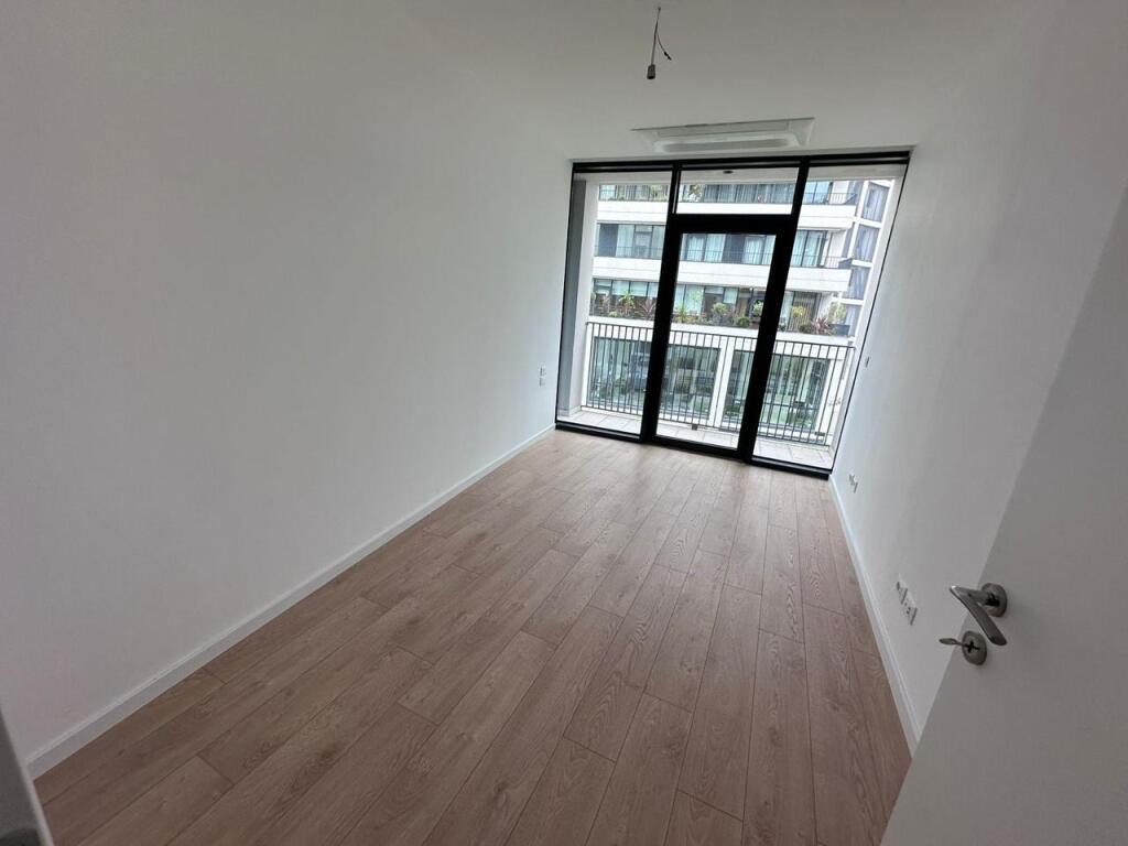 Apartment for rent 2+1 at Lake View Residences