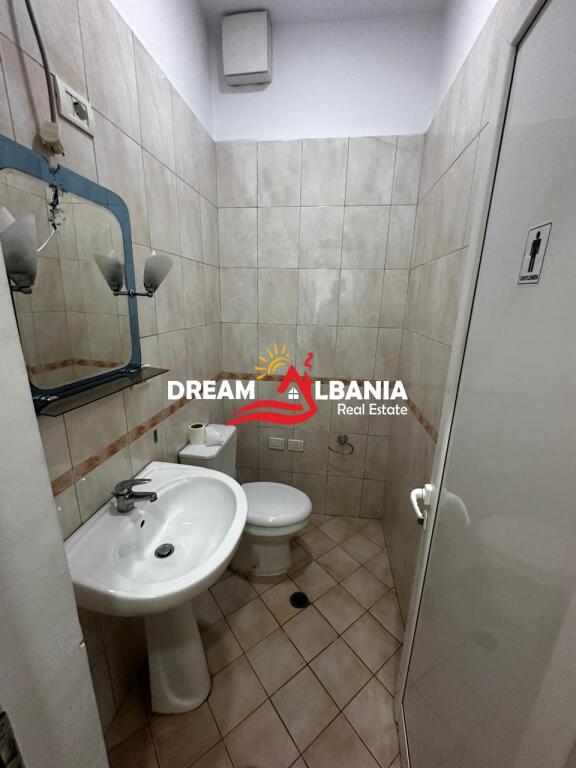 2 Office spaces for rent in the Varri Bamit area (ID 42611106).