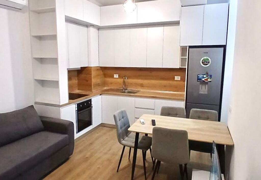 📍 Ali Dem (Residenza Kaimi) - 450€ - Sup. 62m² || 100% Nuovo, Mai Abitato Prima ⚡️ - 7° piano