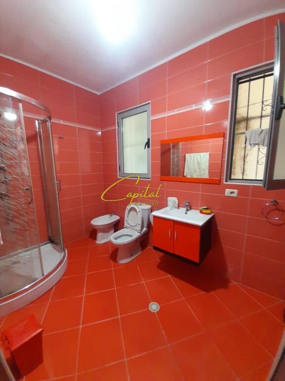 APPARTAMENTO IN AFFITTO 1+1 FRESKU 35.000 LEKE